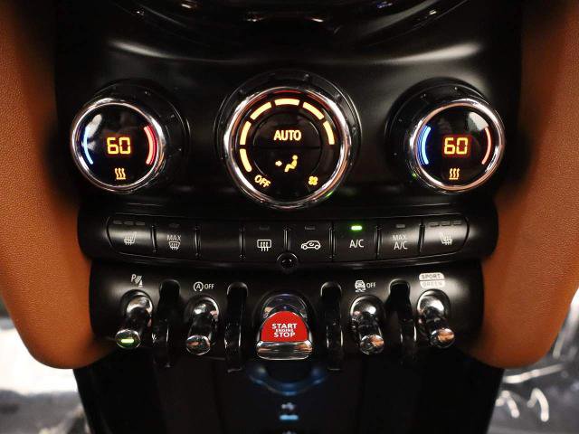 Used 2023 MINI Cooper S FWD image 23