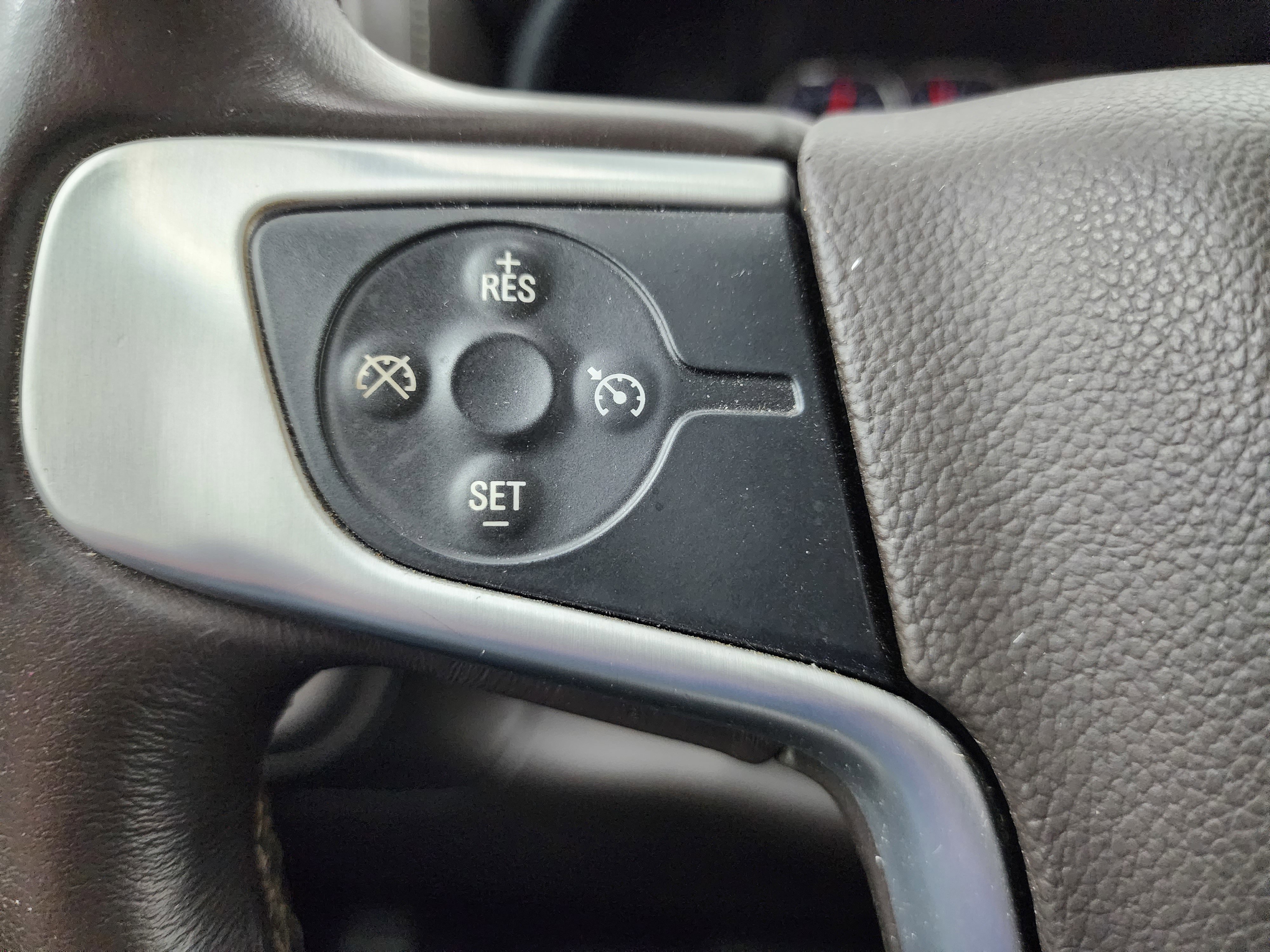 Used 2015 GMC Sierra 3500 SLT w/ Snow Plow Prep Package image 17