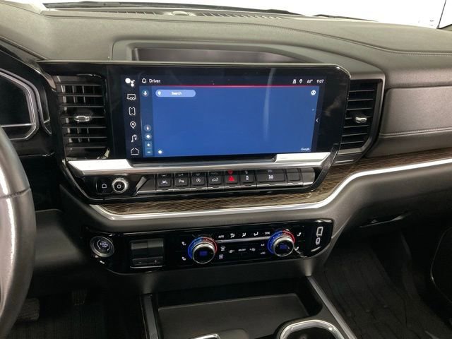 Used 2022 GMC Sierra 1500 Elevation w/ Elevation Premium Package image 16