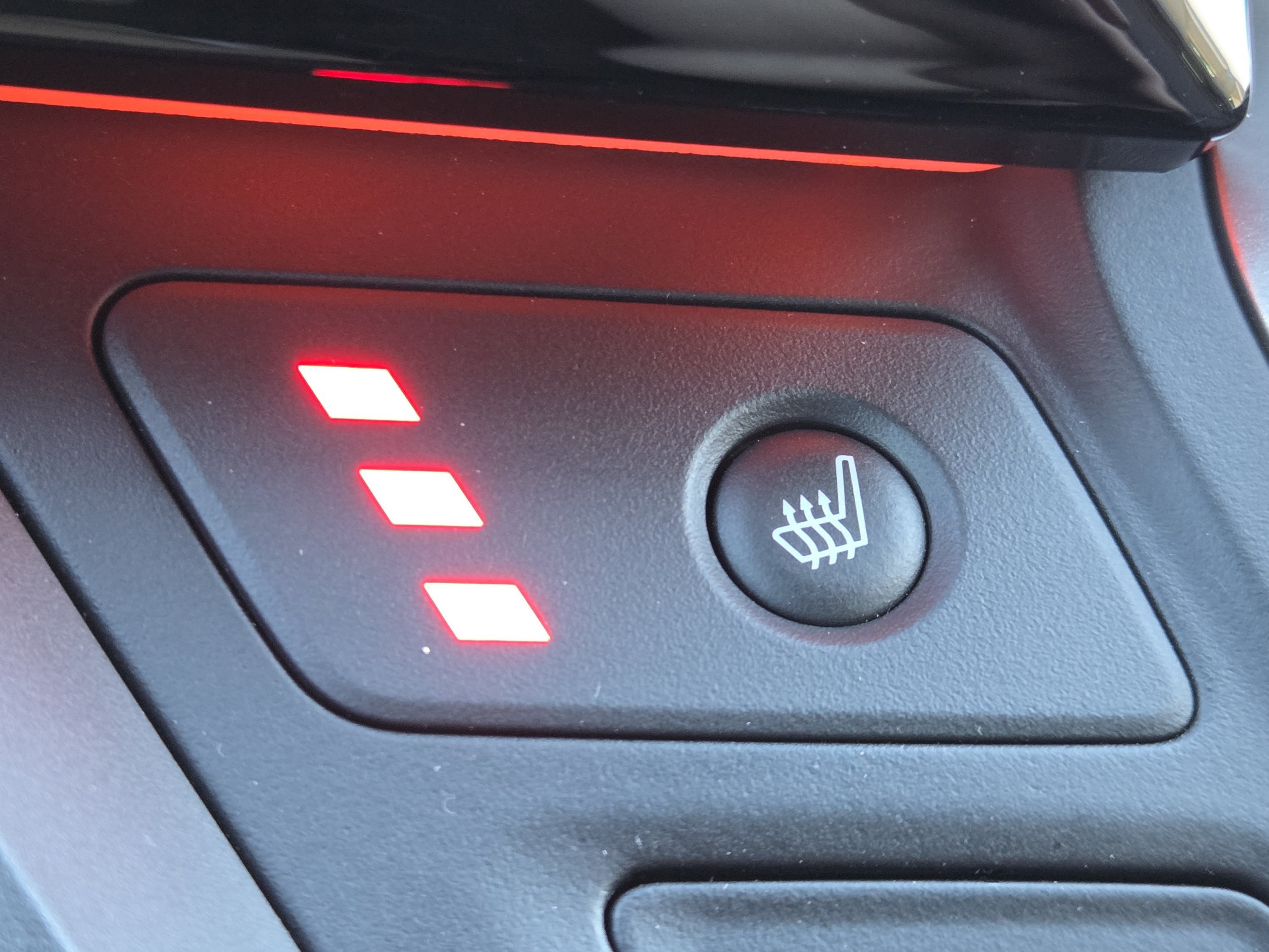 Certified 2025 Honda Odyssey Sport-L image 11