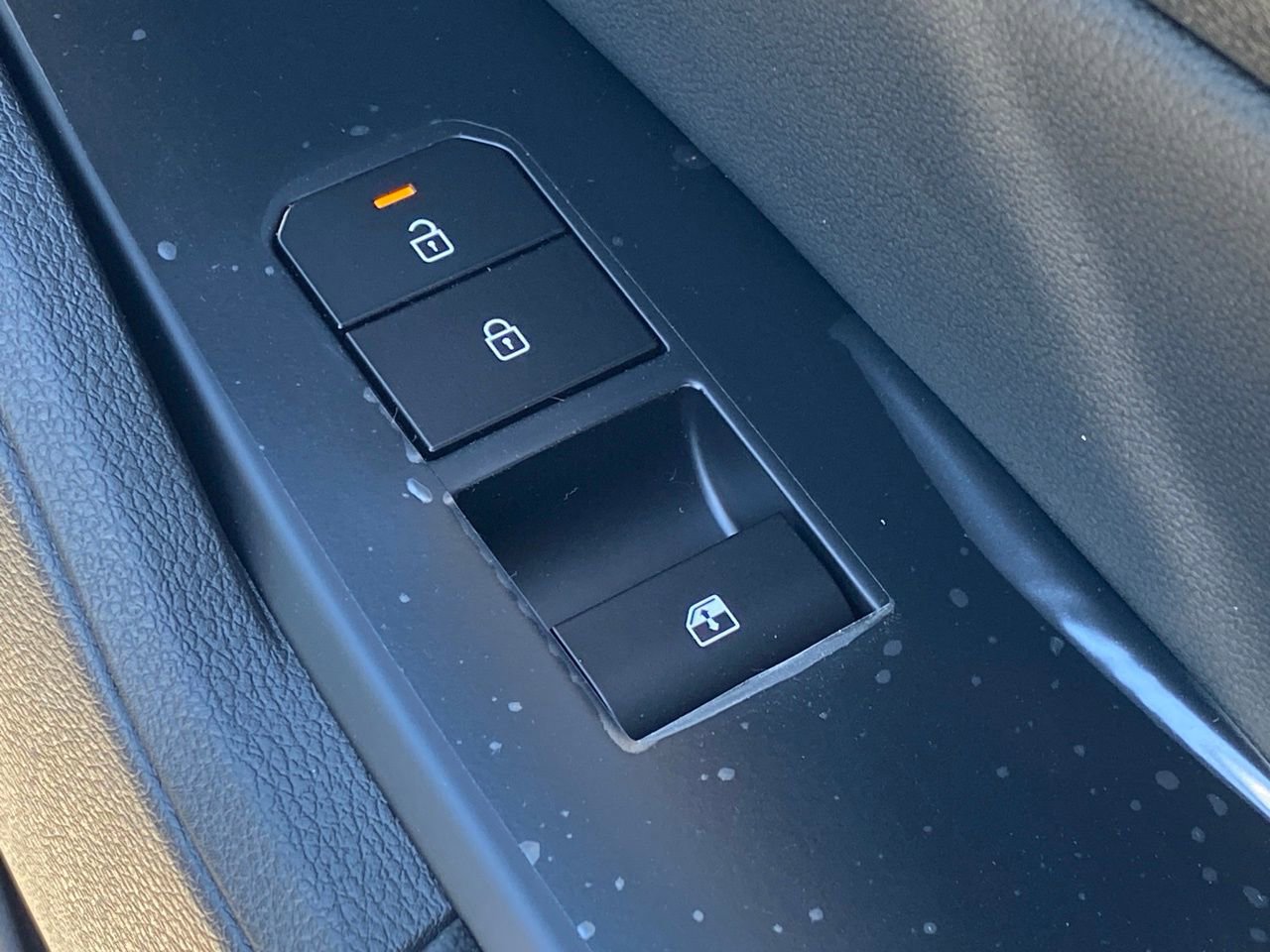 New 2026 Kia Sportage SX Prestige image 24