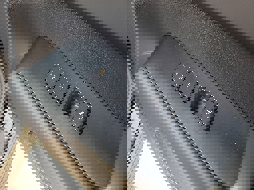 New 2027 Kia Telluride EX X-Line image 12