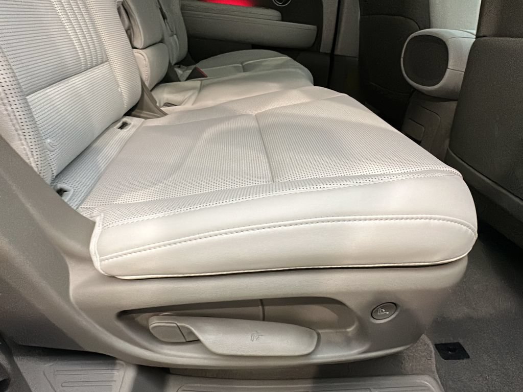 New 2026 Hyundai Palisade SEL Premium AWD/4WD image 17