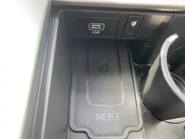 Used 2022 Hyundai Palisade Limited image 41