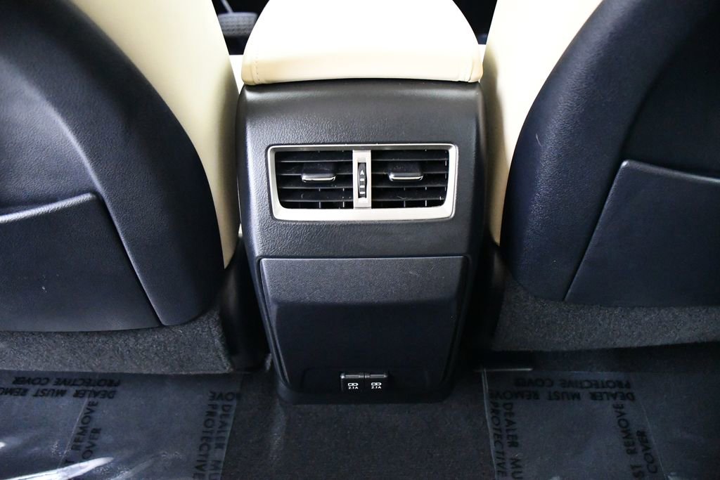 Used 2022 Lexus RX 350 AWD w/ Premium Package image 20