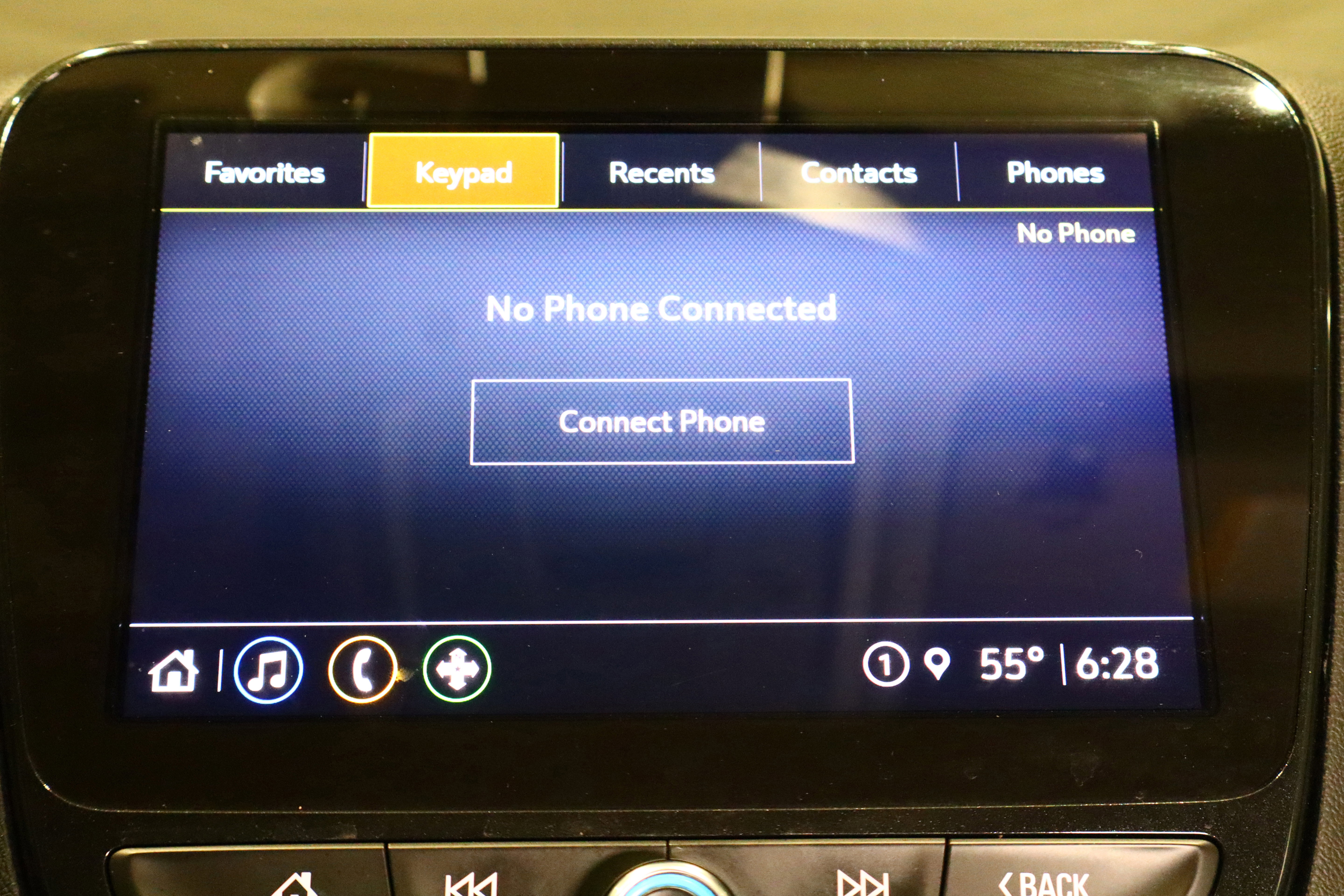 Used 2022 Chevrolet Equinox Premier image 34