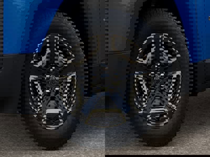 New 2026 Jeep Cherokee Limited image 8