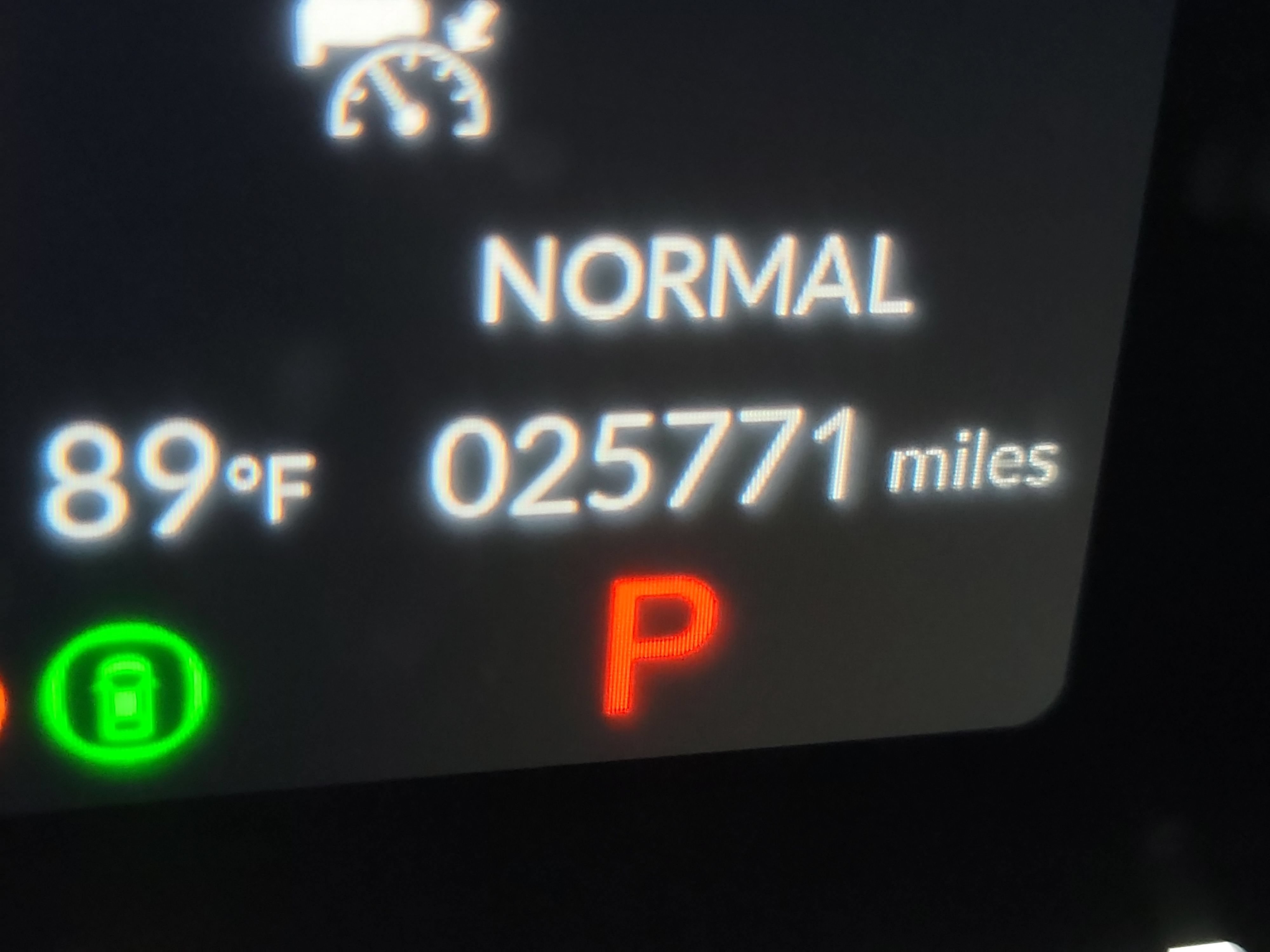 Used 2024 Honda Civic Sport image 19