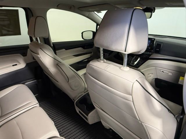 Used 2026 Honda Odyssey Touring image 46