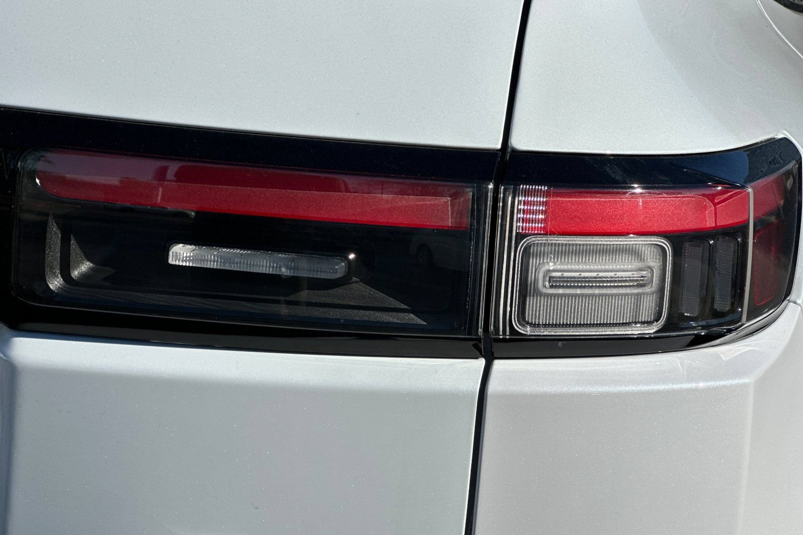 New 2026 Honda Prologue Elite image 34