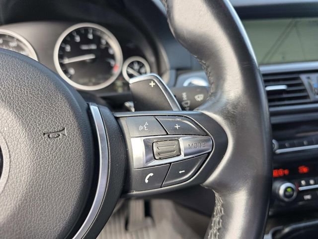 Used 2016 BMW 528i 528i image 13