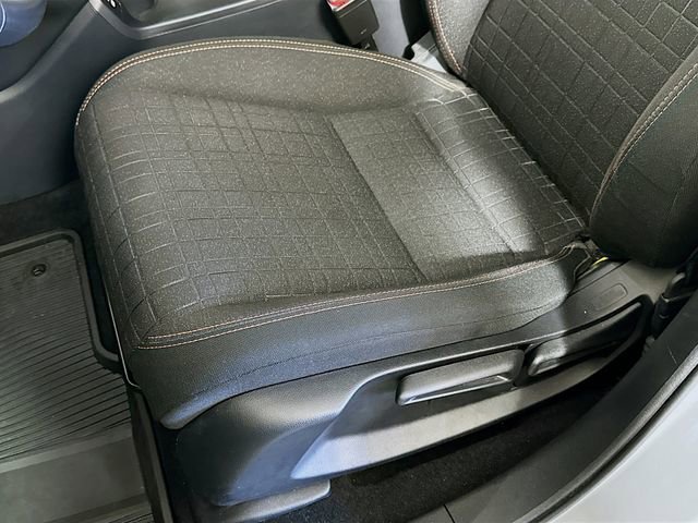 Used 2024 Honda HR-V Sport image 20