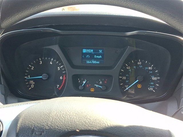 Used 2019 Ford Transit 250 148 Low Roof w/ Exterior Upgrade Package image 25