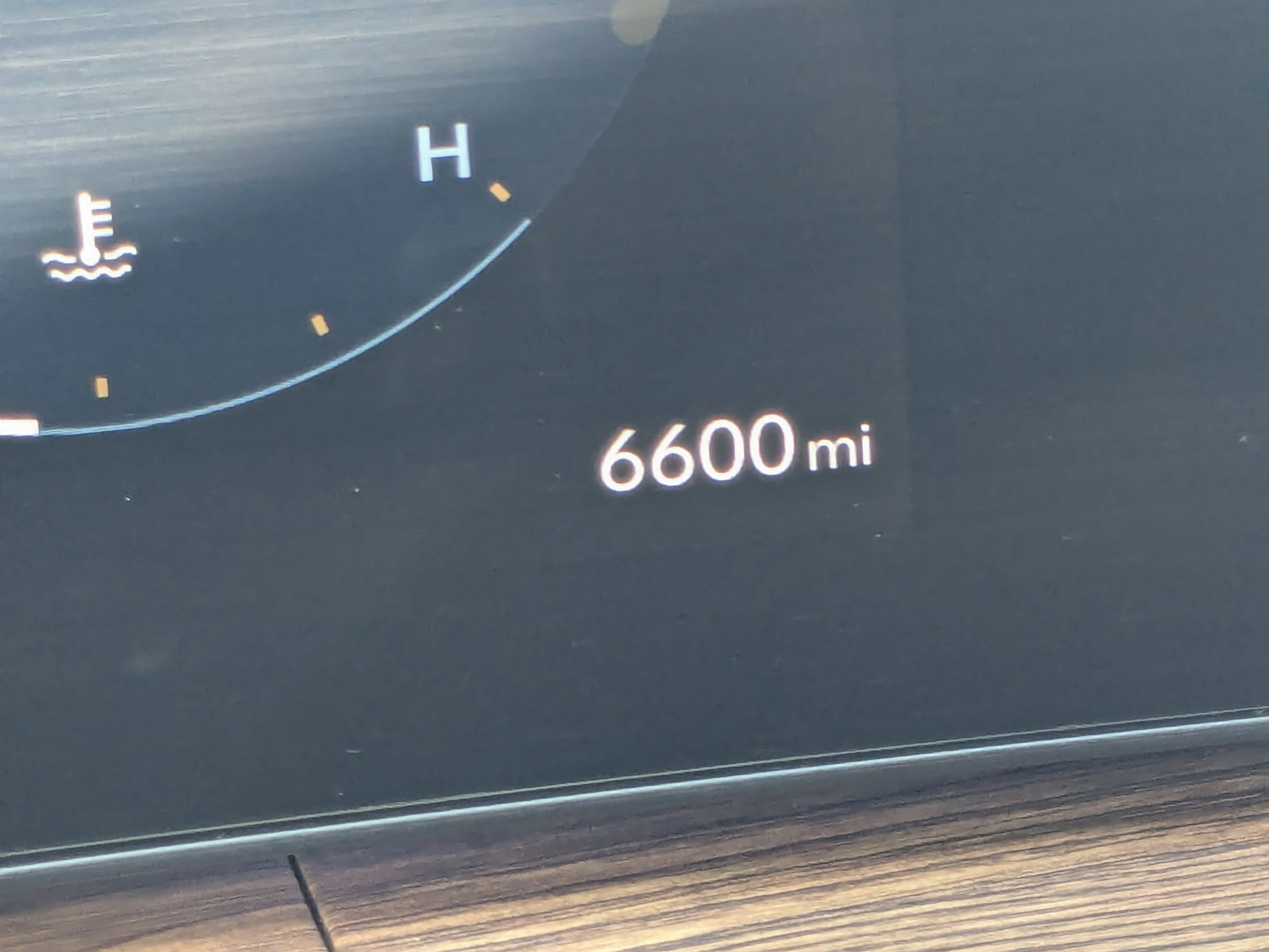 Used 2025 Hyundai Santa Fe Limited image 42