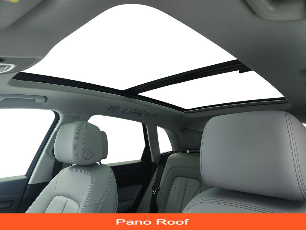 Used 2022 Audi Q5 2.0T Premium Plus w/ Premium Plus Package image 12