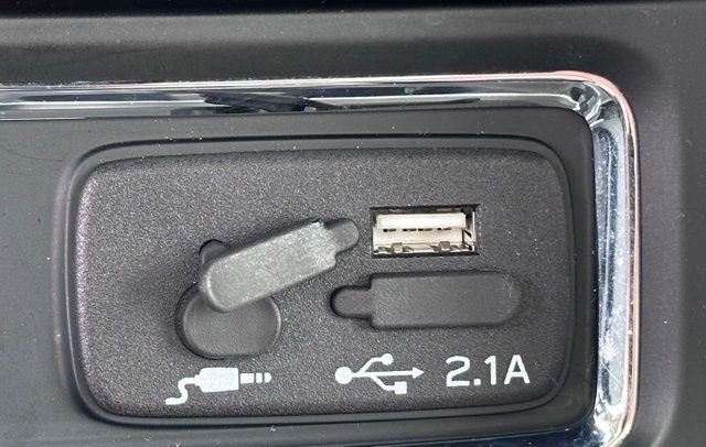 Used 2019 Subaru Ascent Limited w/ Popular Package #2A AWD/4WD image 33