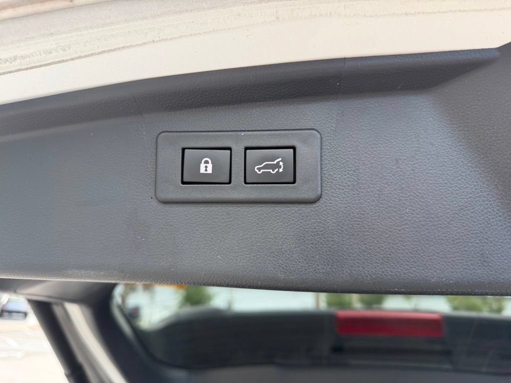 Used 2021 Subaru Outback Premium w/ Popular Package #1 AWD/4WD image 8