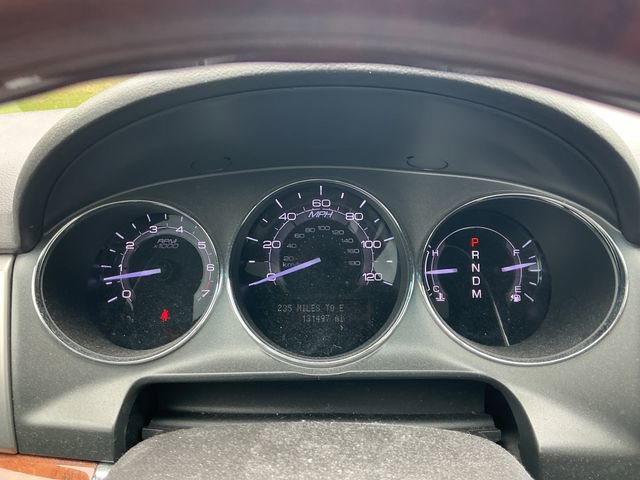 Used 2012 Lincoln MKZ image 15