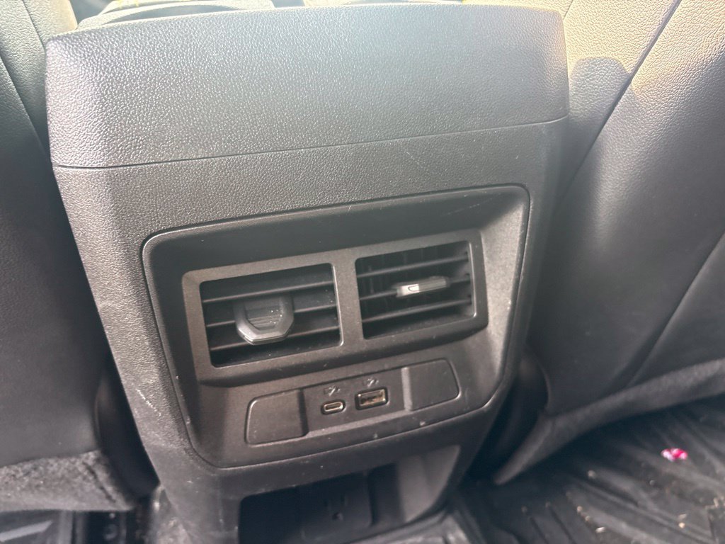 Used 2025 Chevrolet Colorado ZR2 w/ Technology Package AWD/4WD image 22