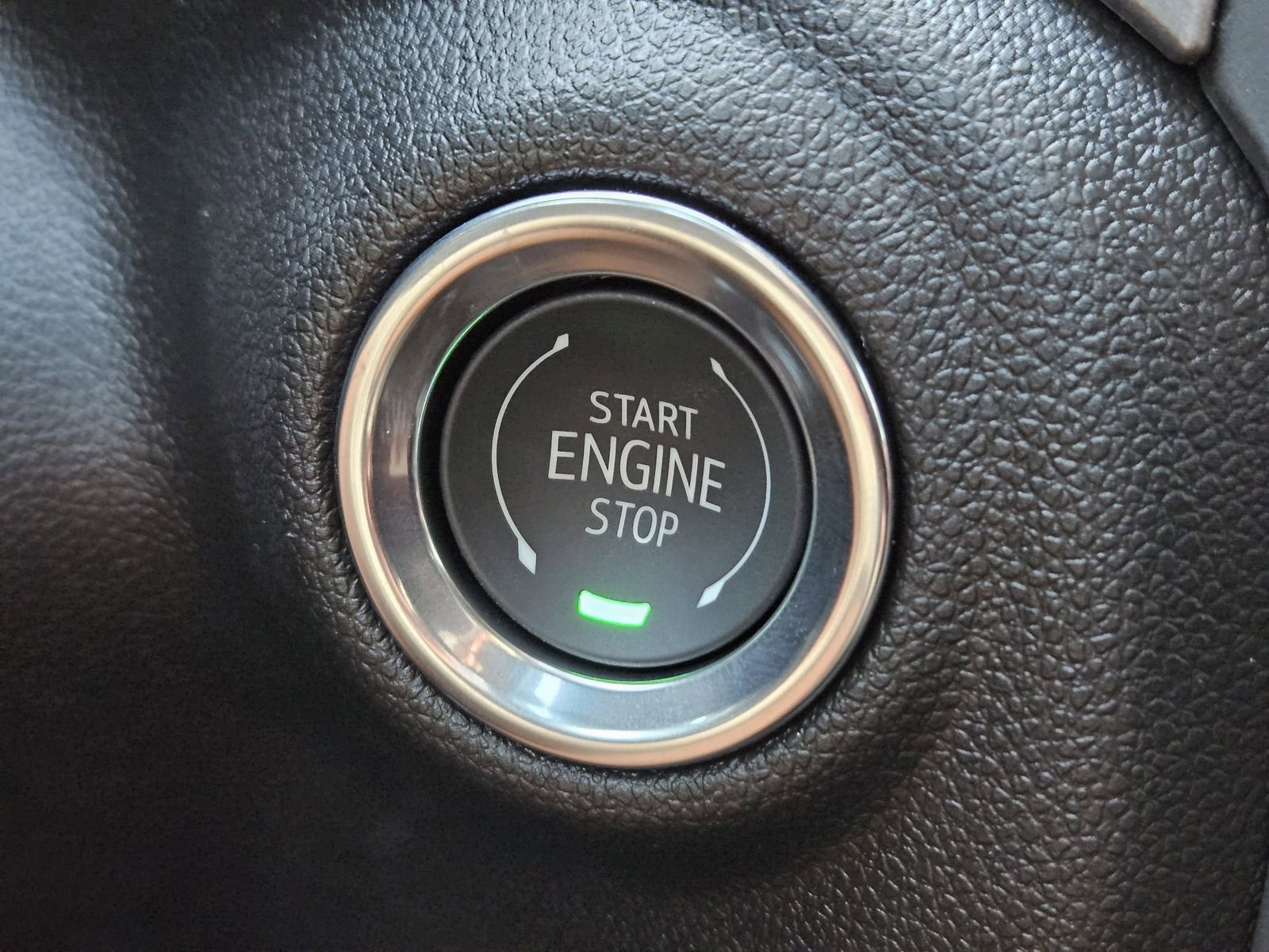 New 2026 Chevrolet Silverado 1500 Custom image 23