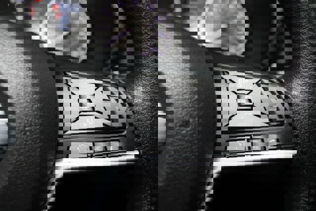 Used 2022 Nissan Sentra S w/ Trunk Package image 17