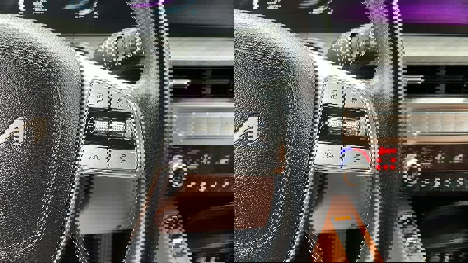 Used 2023 Kia Telluride EX X-Line image 15