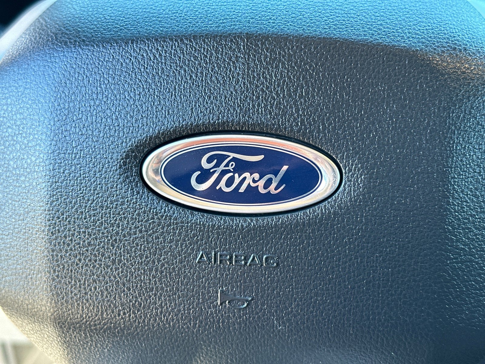 Used 2024 Ford Expedition Max Limited image 27