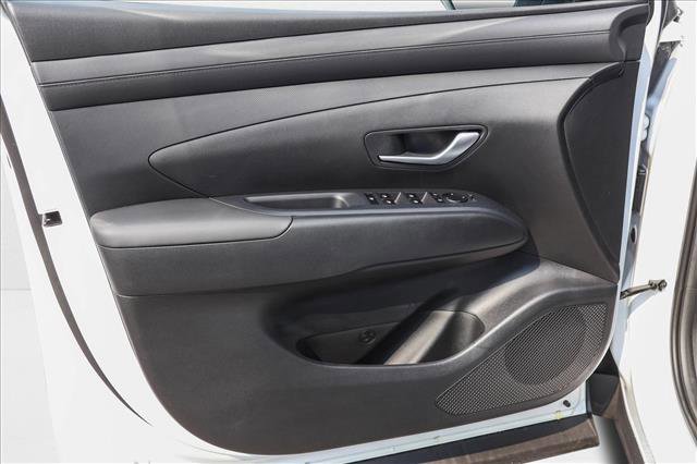 New 2026 Hyundai Santa Cruz SEL image 12