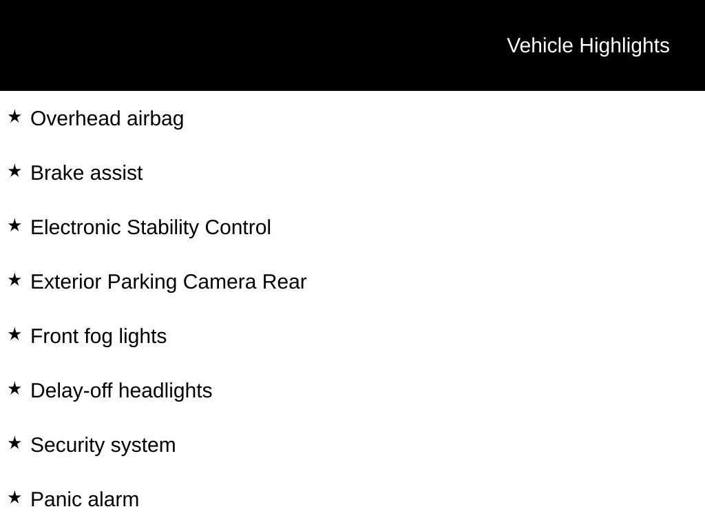 Used 2013 Honda CR-V EX-L image 24