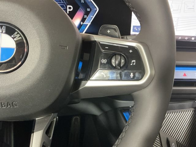 New 2026 BMW X3 xDrive30 w/ Premium Package image 17