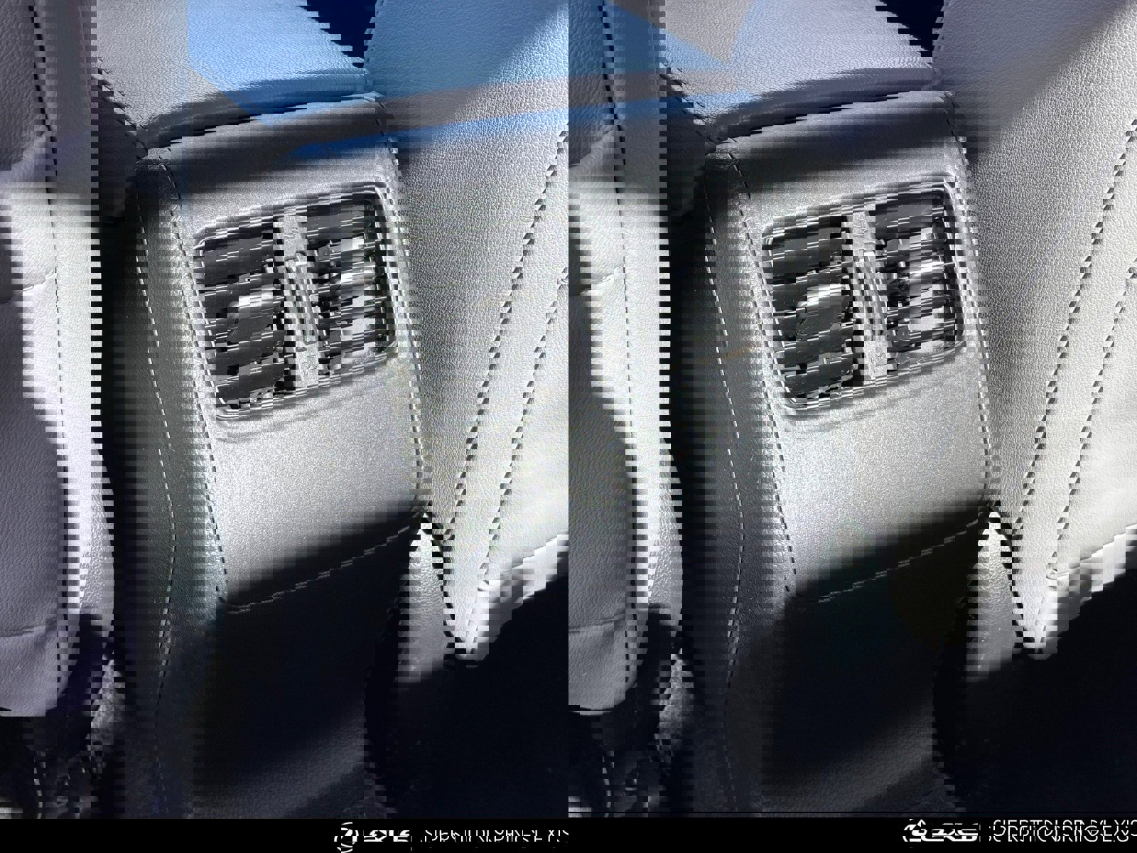 Used 2018 Honda Accord Touring image 17