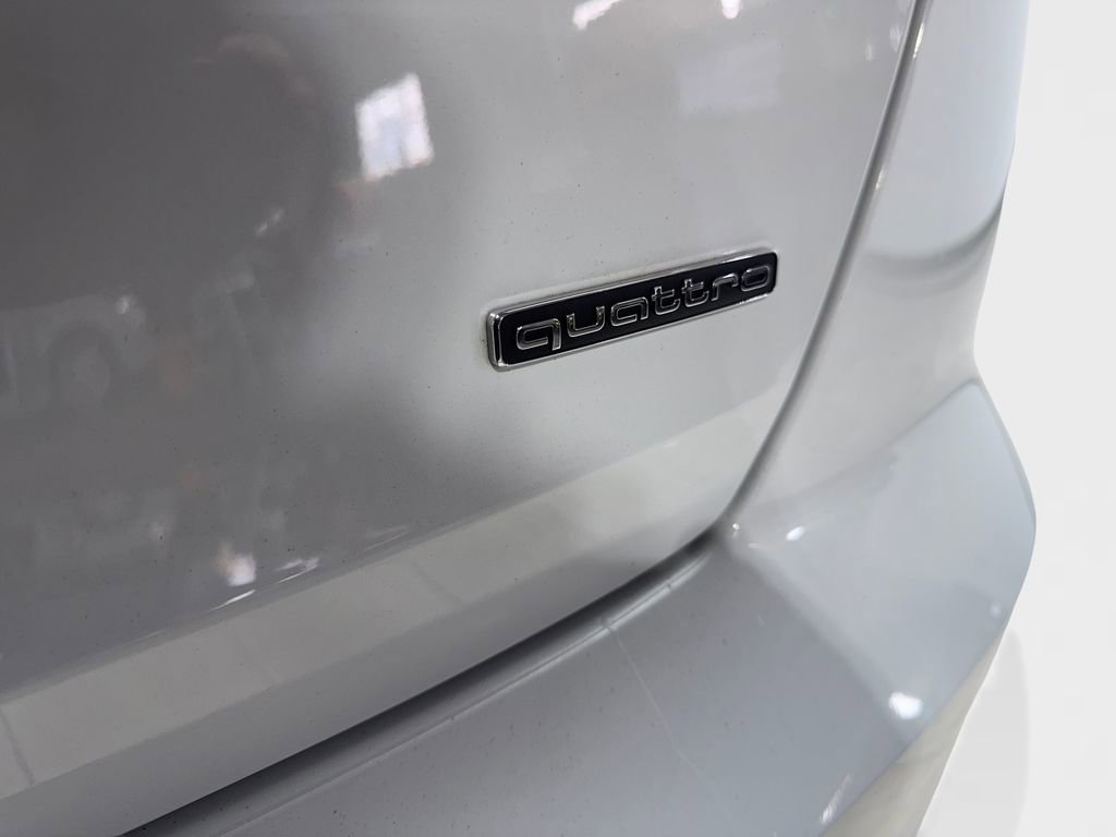 Used 2023 Audi A6 Premium Plus w/ Premium Plus Package image 24