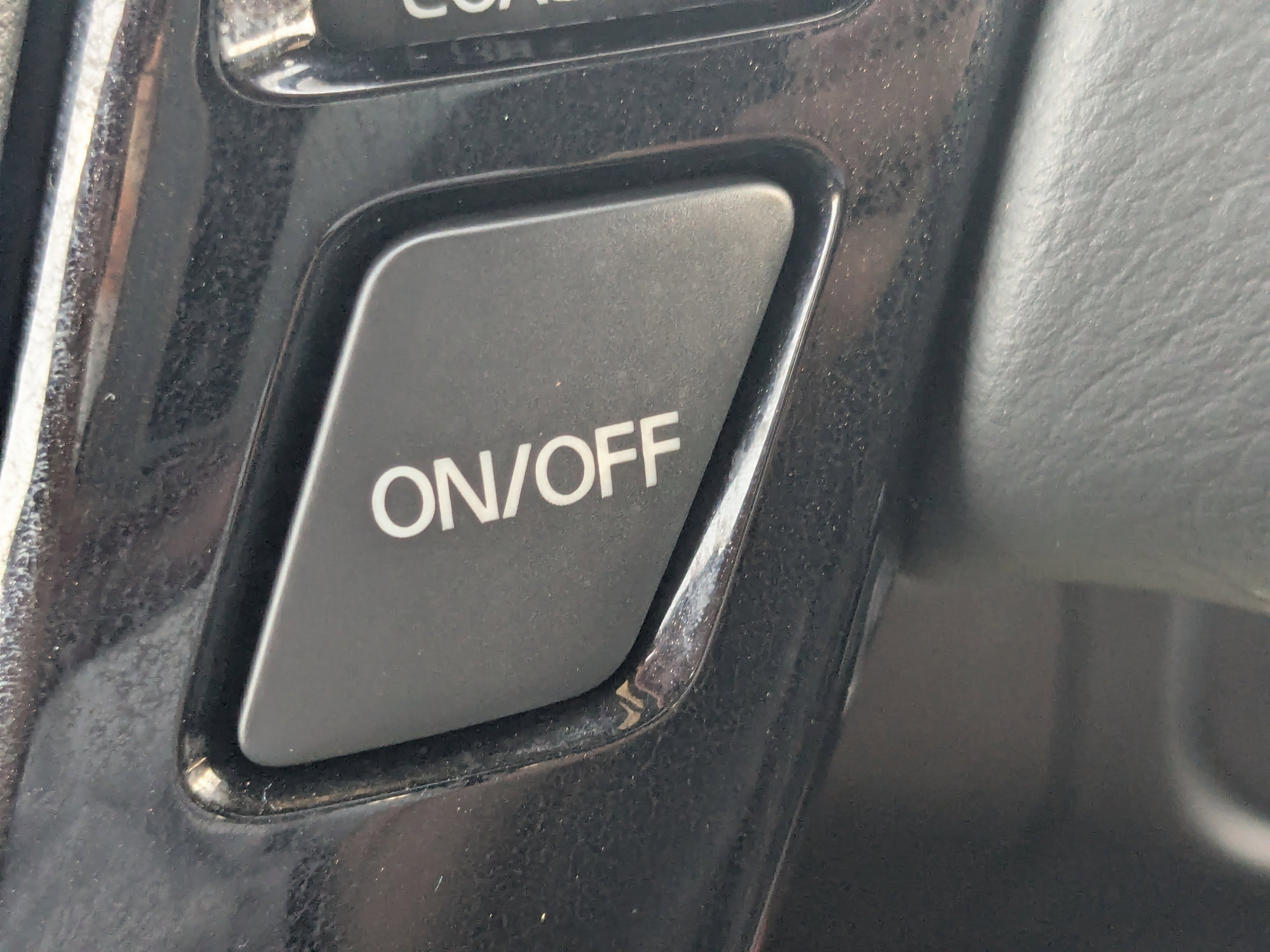 Used 2024 Nissan Frontier PRO-4X w/ Off-Road Protection Package image 34