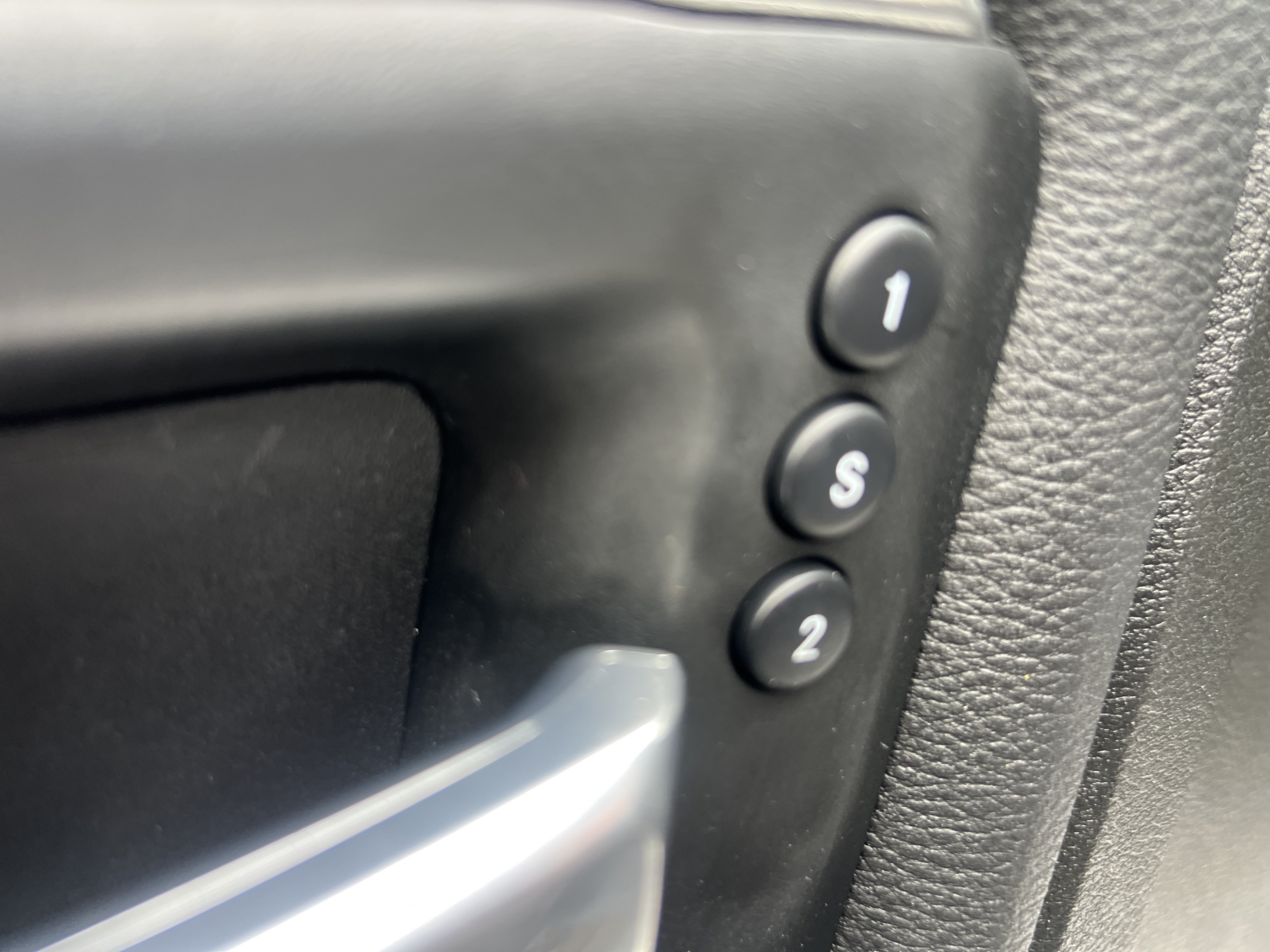 Used 2022 RAM 2500 Laramie AWD/4WD image 25