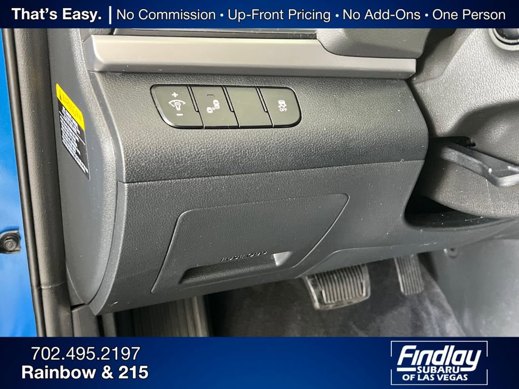 Used 2017 Hyundai Elantra Value Edition image 40