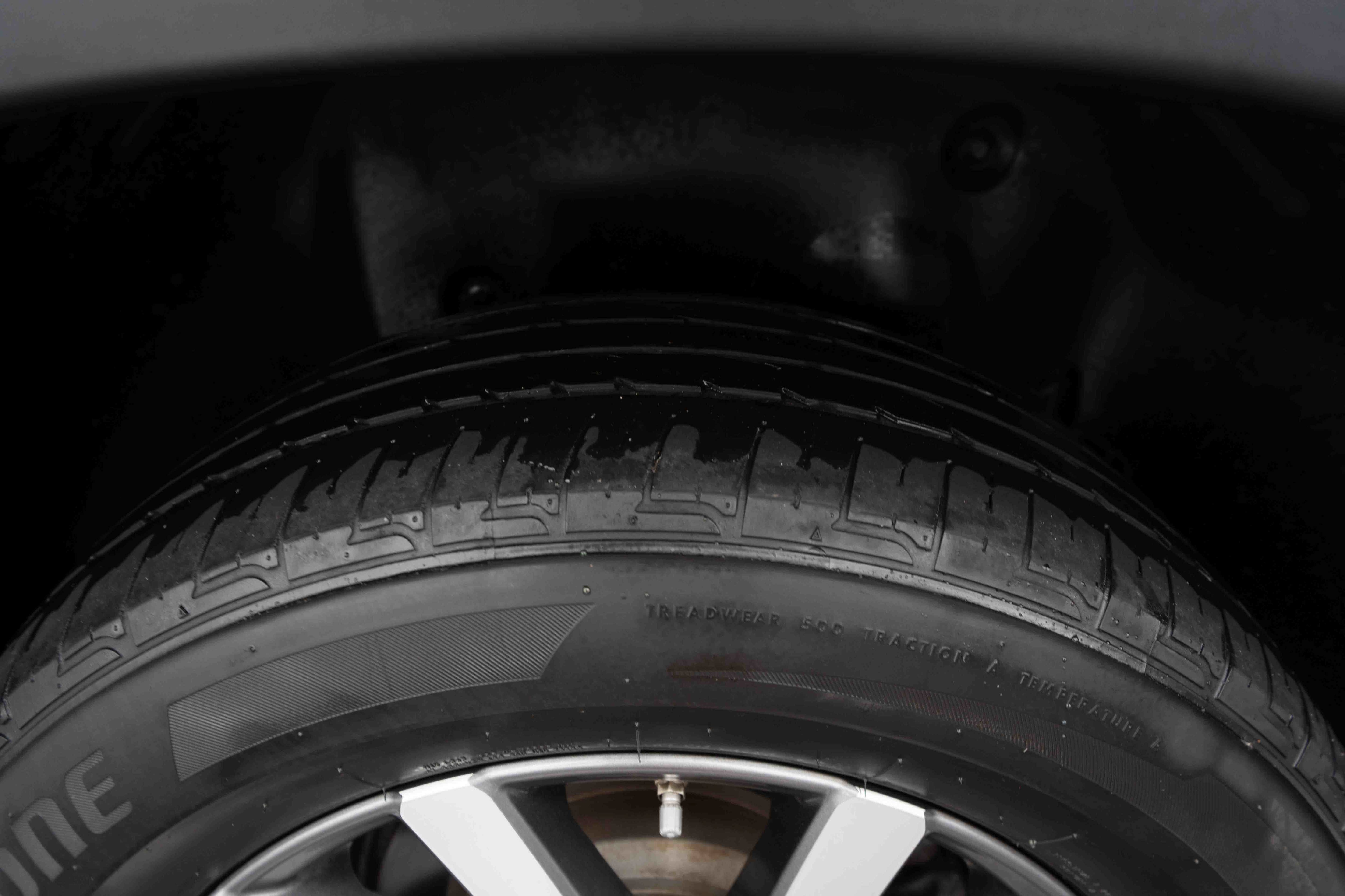 Used 2022 Honda Pilot EX-L image 31