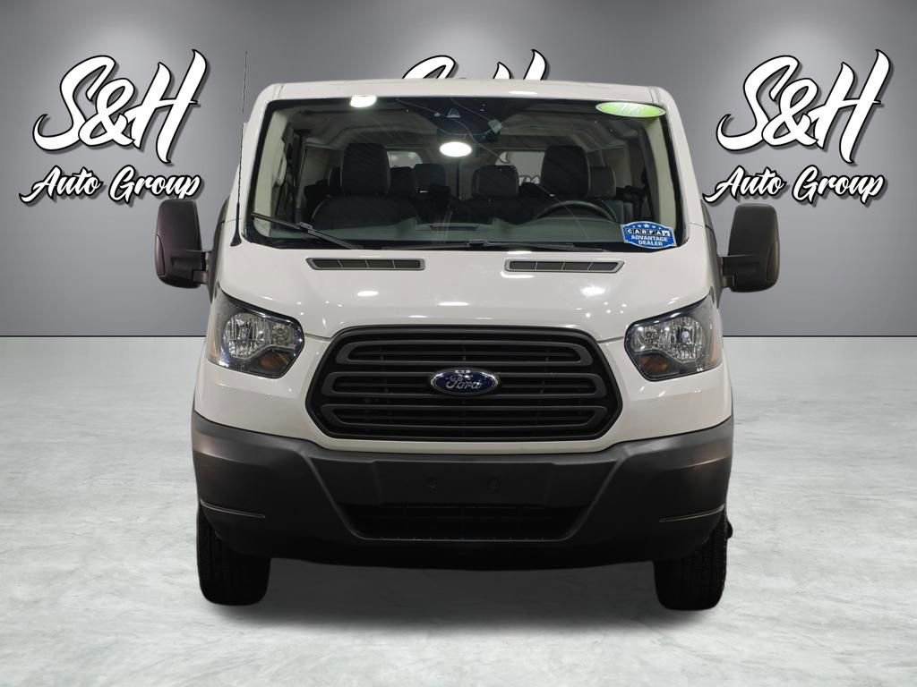 Used 2016 Ford Transit 350 XL image 13