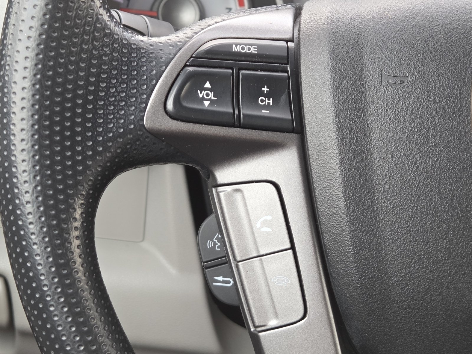Used 2015 Honda Pilot SE image 31