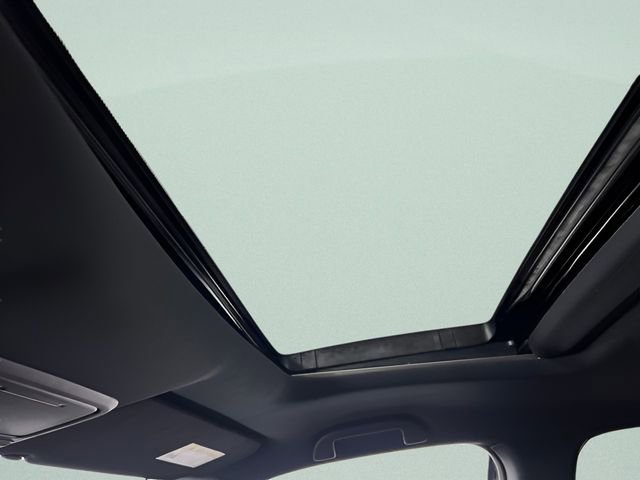 New 2026 Honda Ridgeline RTL image 25