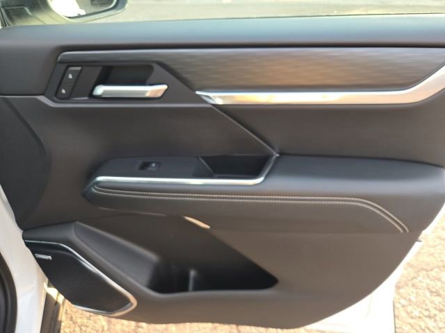 Certified 2025 GMC Acadia Elevation image 52