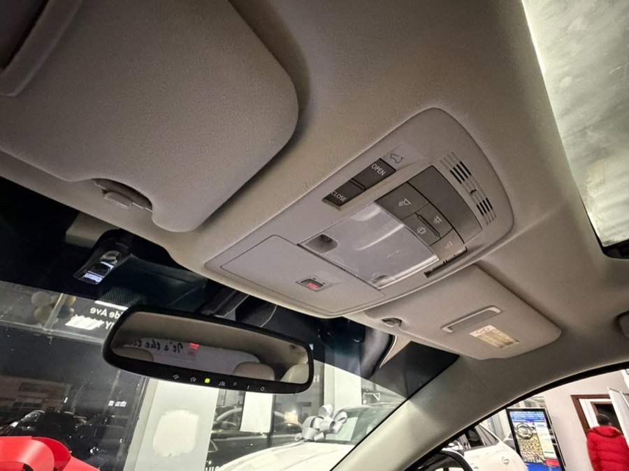 Used 2015 Lexus RX 350 AWD image 53