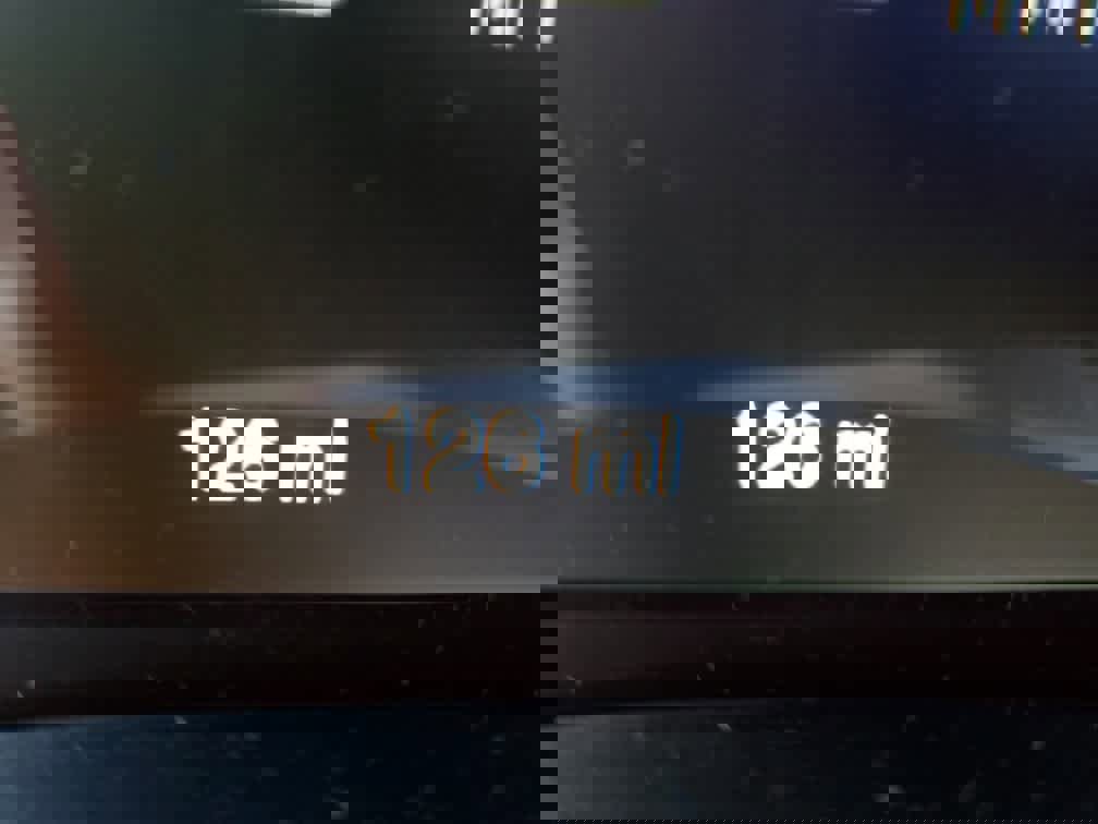 New 2026 Dodge Durango GT image 25