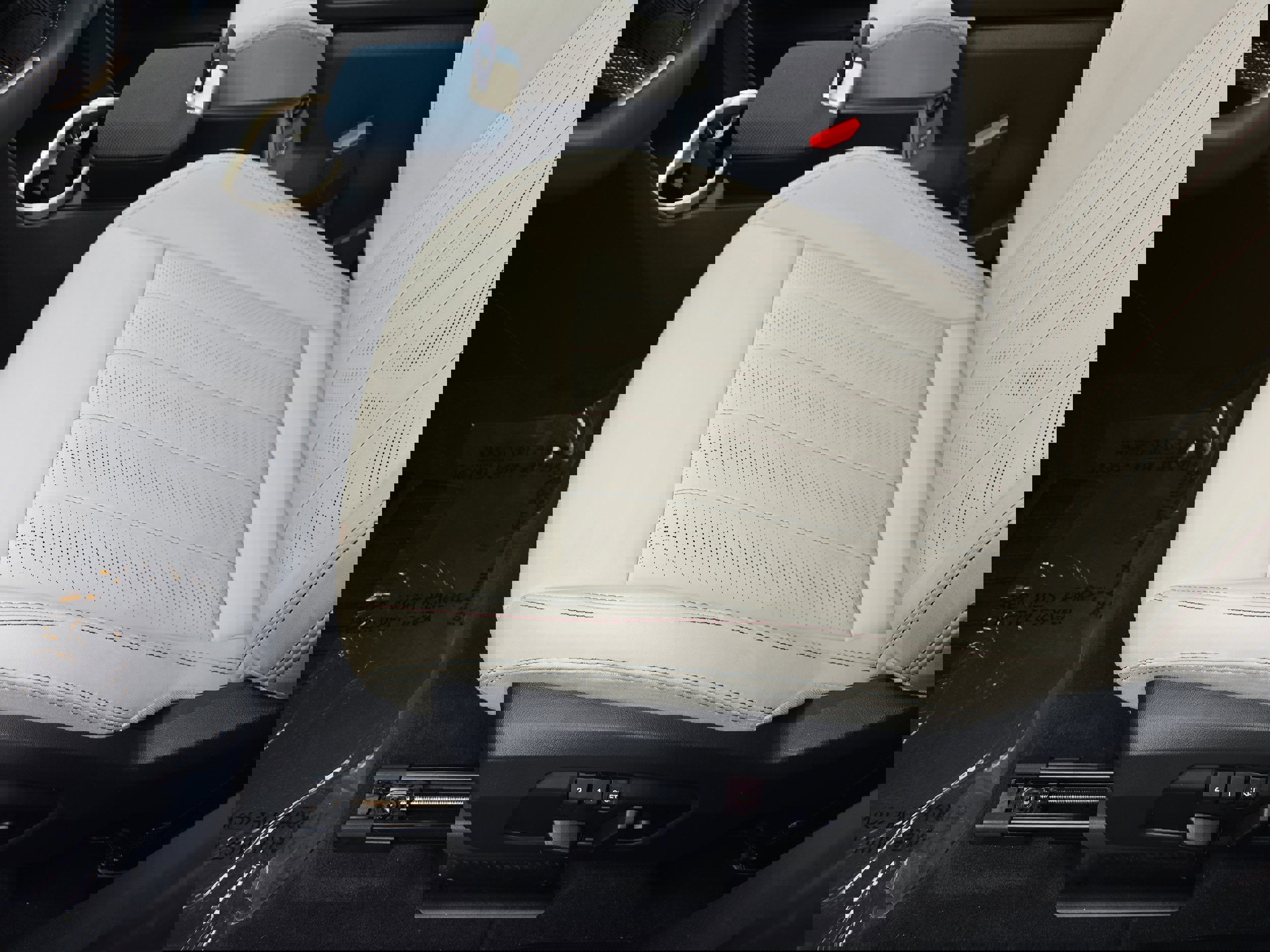 Certified 2025 MINI Cooper Countryman S image 19