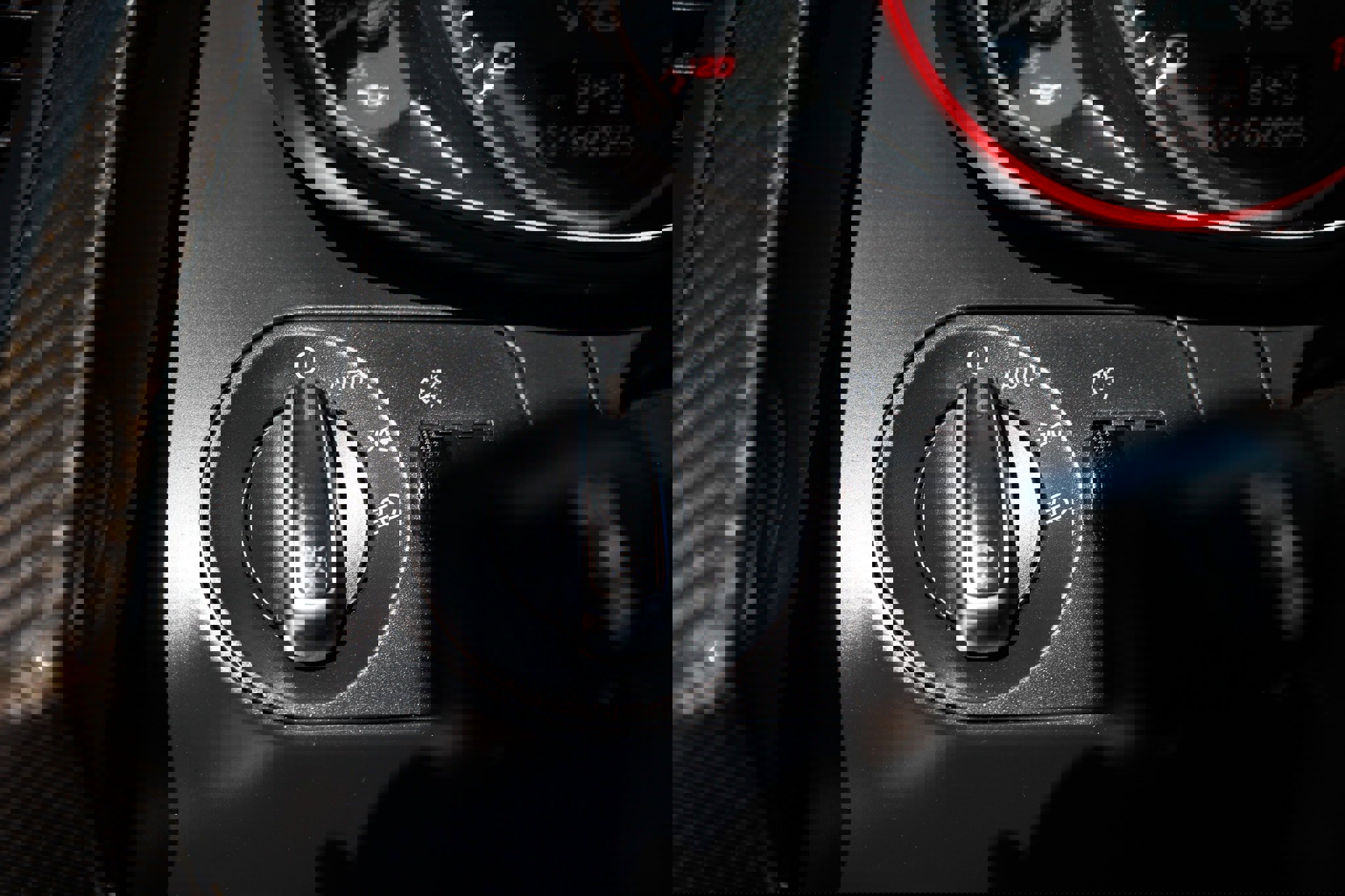 Used 2011 Audi R8 V10 image 46