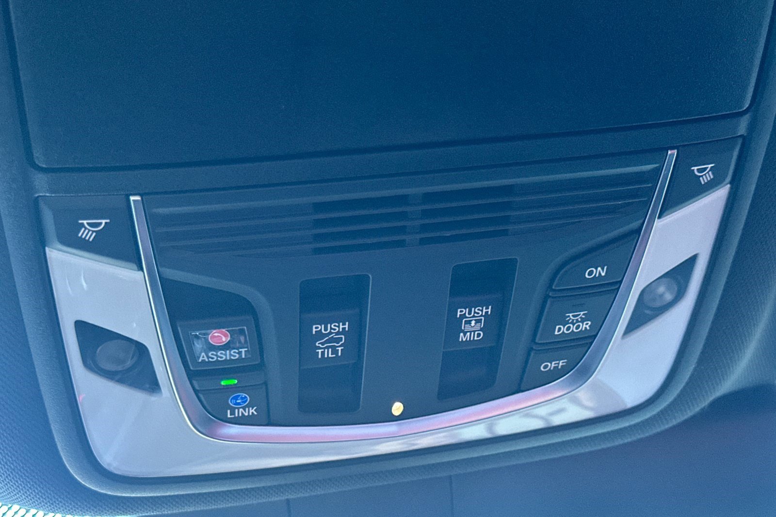 Certified 2023 Acura RDX A-Spec image 24