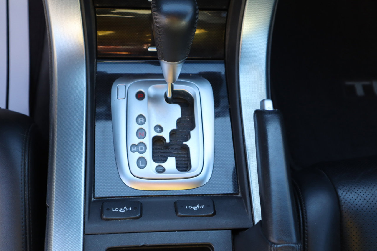 Used 2006 Acura TL image 19