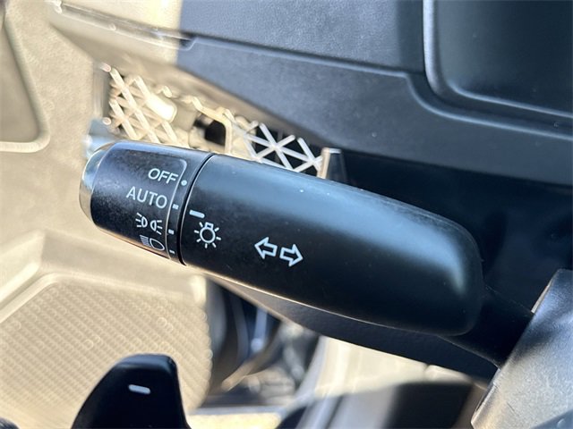 Used 2024 Honda Accord Touring image 34