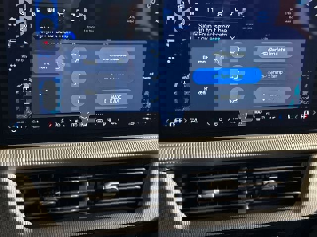 New 2026 Ford Explorer ST-Line AWD/4WD image 34