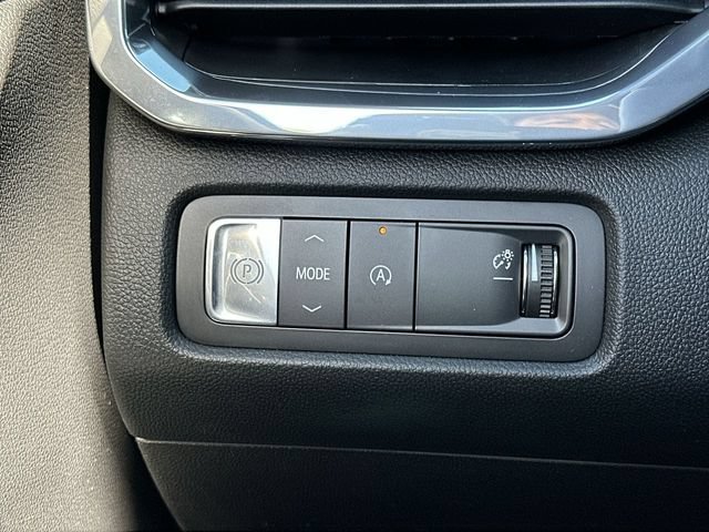 New 2026 GMC Acadia Elevation w/ LPO, All-Weather Package FWD image 19