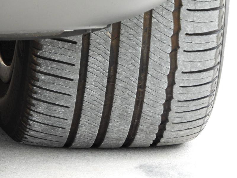 Used 2022 Mercedes-Benz GLS 450 4MATIC image 30